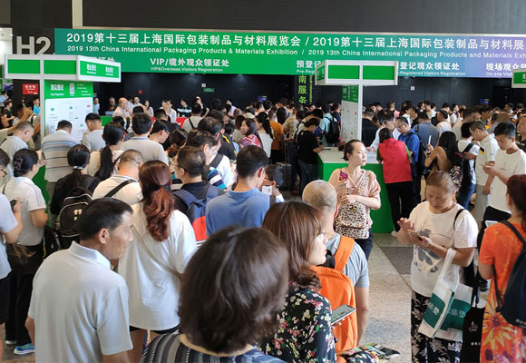 上海拓懿機械有限公司